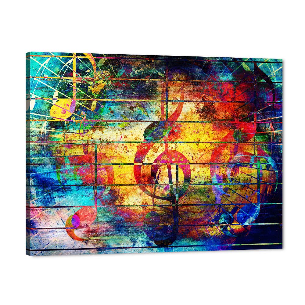 Banksy Wall Art Graffiti Street Giclee Canvas Paintings Poster and Prints Kid Wall Pictures girl Figure Street Picture Artwork Modern Framed Art for Home Wall Decor 24”Wx36”H