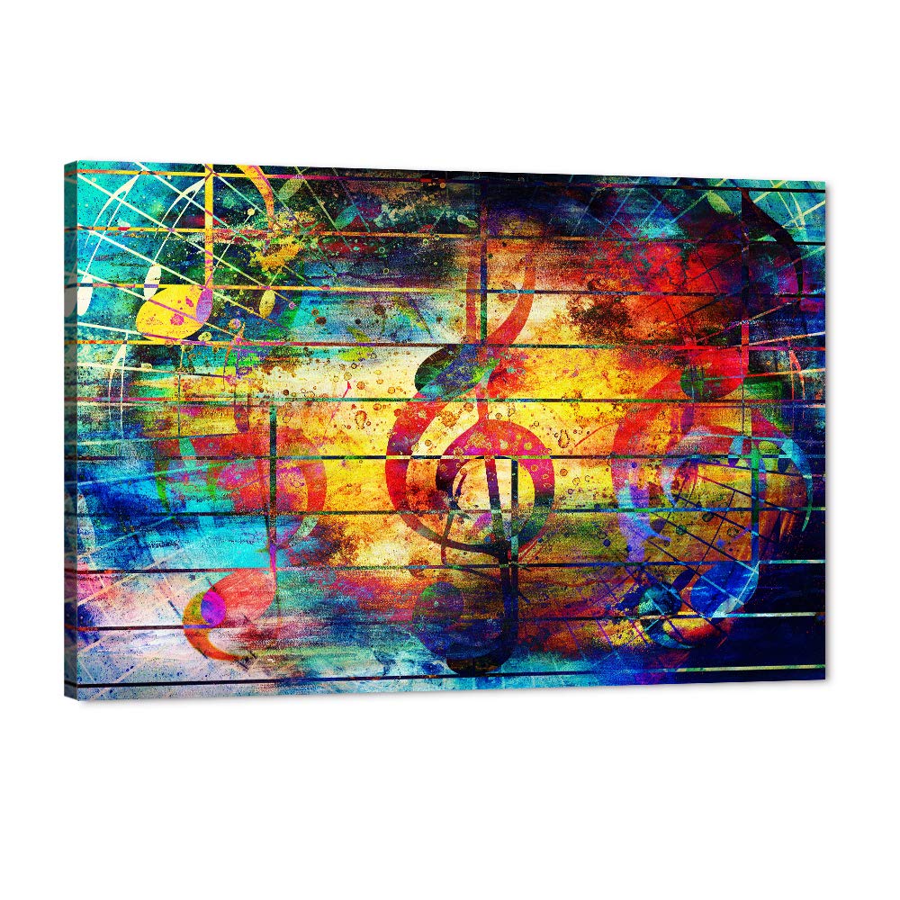 Banksy Wall Art Graffiti Street Giclee Canvas Paintings Poster and Prints Kid Wall Pictures girl Figure Street Picture Artwork Modern Framed Art for Home Wall Decor 24”Wx36”H